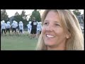 News Story about Southlake, TX Carroll Dragons News Story about Southlake, TX Carroll Dragons