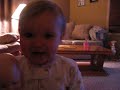 To Roxanne, Love Aaralyn