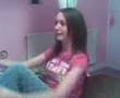 Stacey doing craig
