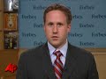 Stocks Tumble for Second Day; Treasurys Surge Stocks Tumble for Second Day; Treasurys Surge