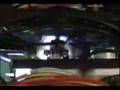 (Lm150) 150w Moving Head Light