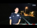 Click to View : Niewybuch w Nadolicach Małych 27 maja AD 2013