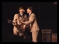 The Beatles Revival Roll over Beethoven, She loves You
