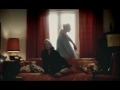 Abby Dobson's Shining Star Music Video