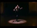 Os Quindos De Ya Ya Os Quindos De Ya Ya