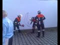 freiwillige-feuerwehr-hammerbach.html