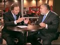 Viva Voz - NCLR - La Raza - Sergio Bendixen (3ra parte)