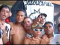 galoucura noroeste
