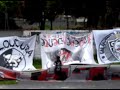 galoucura noroeste