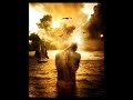 carcrash-pude-ko-.html