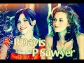 One Tree Hill - Shadows and Regrets One Tree Hill - Shadows and Regrets