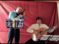 Violon & Guitare: GG & son D'Jack.(N°7)