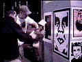 wheat paste