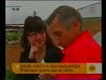 Visita de Canal sur. Fuente Palmera