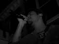 12 Gauge Music Video 12 Gauge Music Video