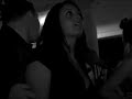 12 Gauge Music Video