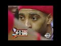 03.24.07 - VC vs Bobcats 40pts (Game Tying Reverse Dunk At The Buzzer)