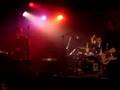 golden section wedgewoodrooms 31-03-07 - Only At Weekends