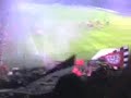 Br�nby Kopenhagen : EIntracht Frankfurt