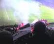 Brönby Kopenhagen : EIntracht Frankfurt