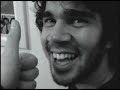 Vilania-Making-Of-As
