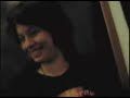 Vilania-Making-Of-As
