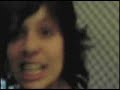 Vilania-Making-Of-As