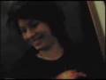 Vilania - Making Of Assenzio Selvatico
