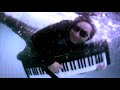Volumen – Mi Dios Es Grande