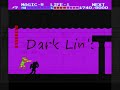 Zelda 2 Ending Medley in Mario Paint Composer