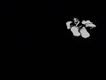 no death run of the nintendo entertainment system (nes) game kabuki quantum fighter.