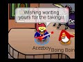 Check Yes Juliet - We The Kings Check Yes Juliet - We The Kings