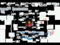 Check Yes Juliet - We The Kings