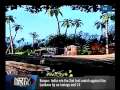 BYTE IT EPISODE 29 SEG 3 - NDTV HINDU