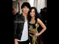 videos de Players (a jemi,nelena,kashley)Episode 92 Part 5
