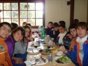bariloche2008