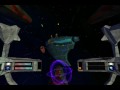 ALCH VERSUS| Colony Wars P17 [
