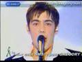 Grégory Lemarchal († 30/04/2007) - Et Maintenant