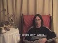 Pagan Stereotyping - Part 2 Pagan Stereotyping - Part 2