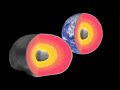 Dawn: Mission to the Astroid Belt