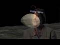 Dawn: Mission to the Astroid Belt