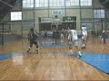 volei limeira