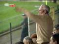 Tirsense Vs Vilanovense