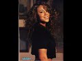 Mariah Carey-Love Takes Time(With Lyrics)