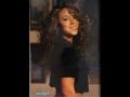 Mariah Carey Love Takes Time