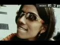 Punjabi MC – Mundiya Tu Bach Ke