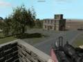 ArmA-sounds-Stock-vs