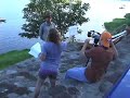 Behind the Scenes of Danger Signs in Pregnancy