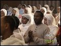 The Holy Trinity Annual celebration (Tir -- Sellassie) Kidst Sellassie  Ethiopian Orthodox tewahedo church in Virginia 8 - 8 TTEOTV