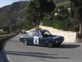 1 historic rally di trapani